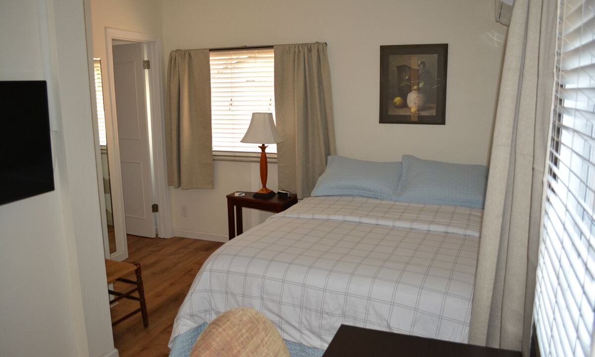 Photo of Bedroom in Camelback East