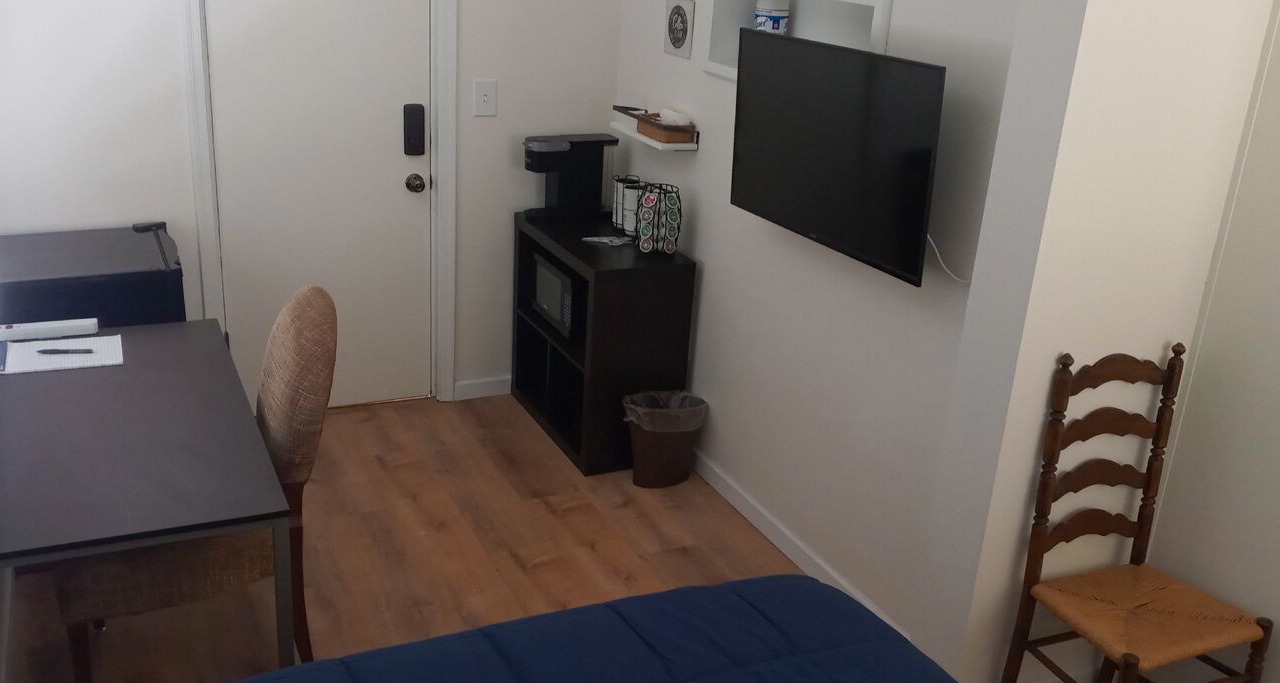Photo of Bedroom in Camelback East