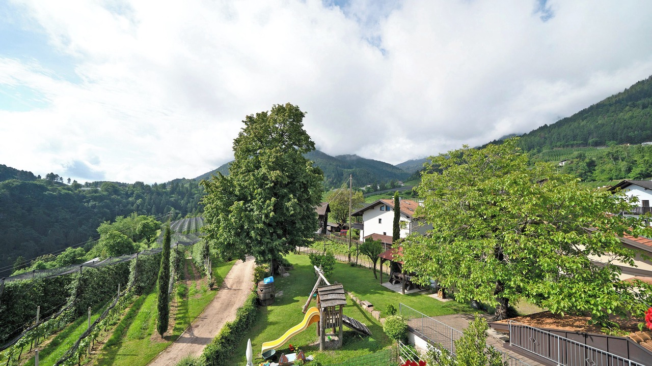 Photo of Others in Vollan