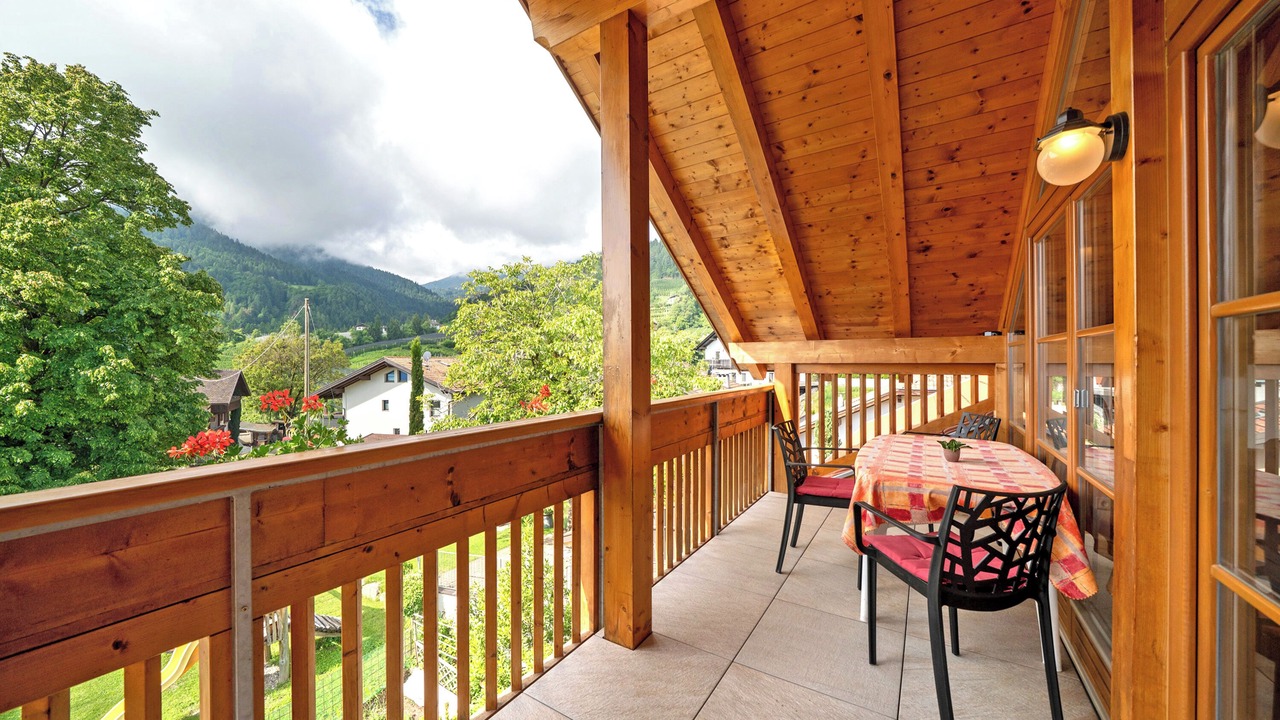 Photo of Outdoor in Vollan