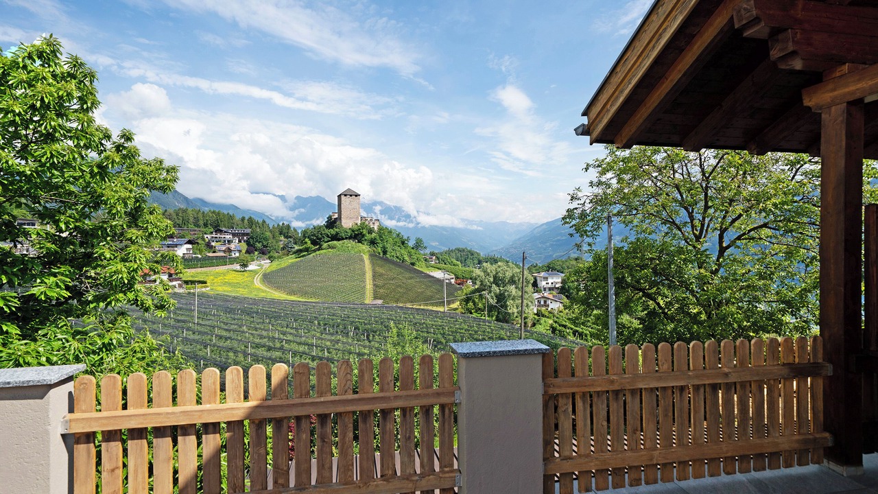 Photo of Outdoor in Vollan