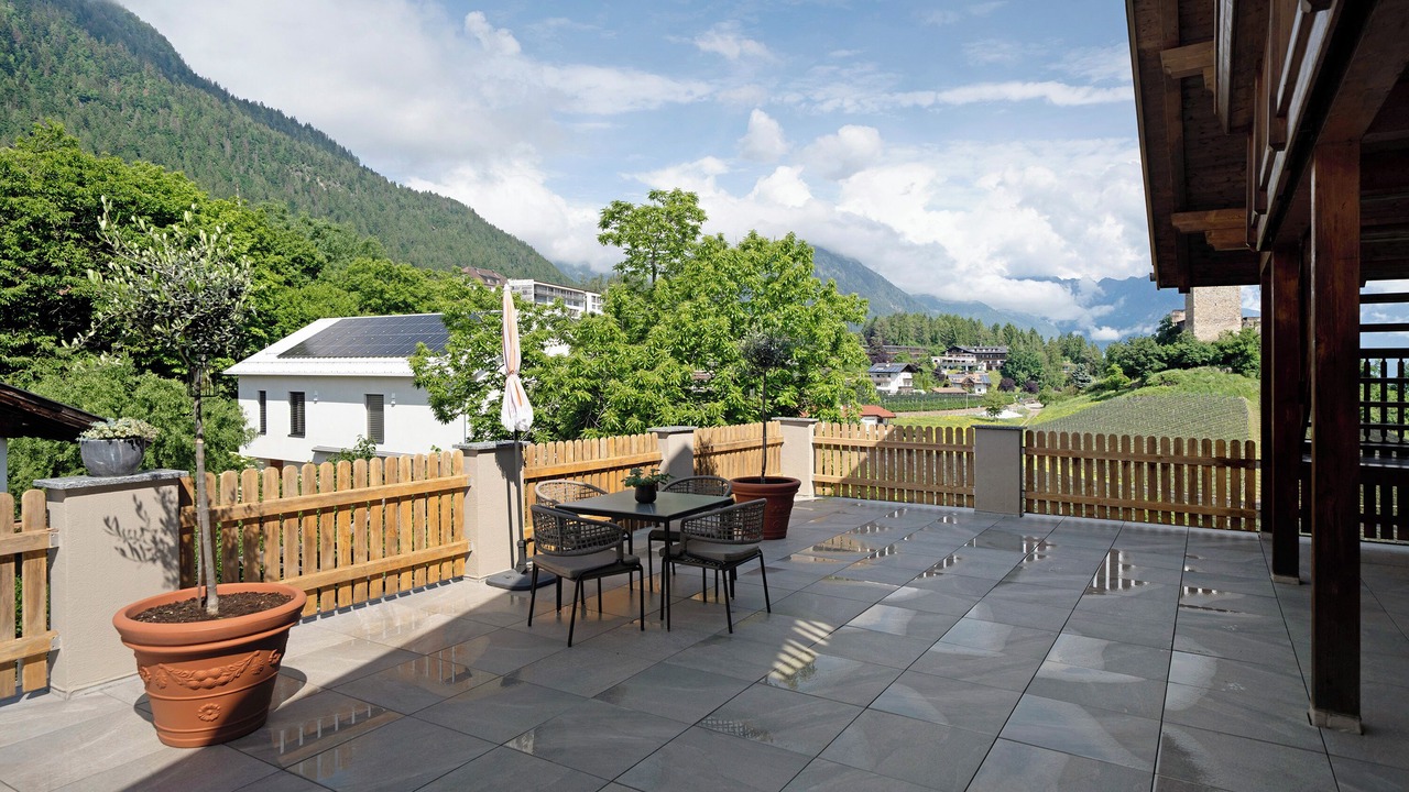 Photo of Outdoor in Vollan