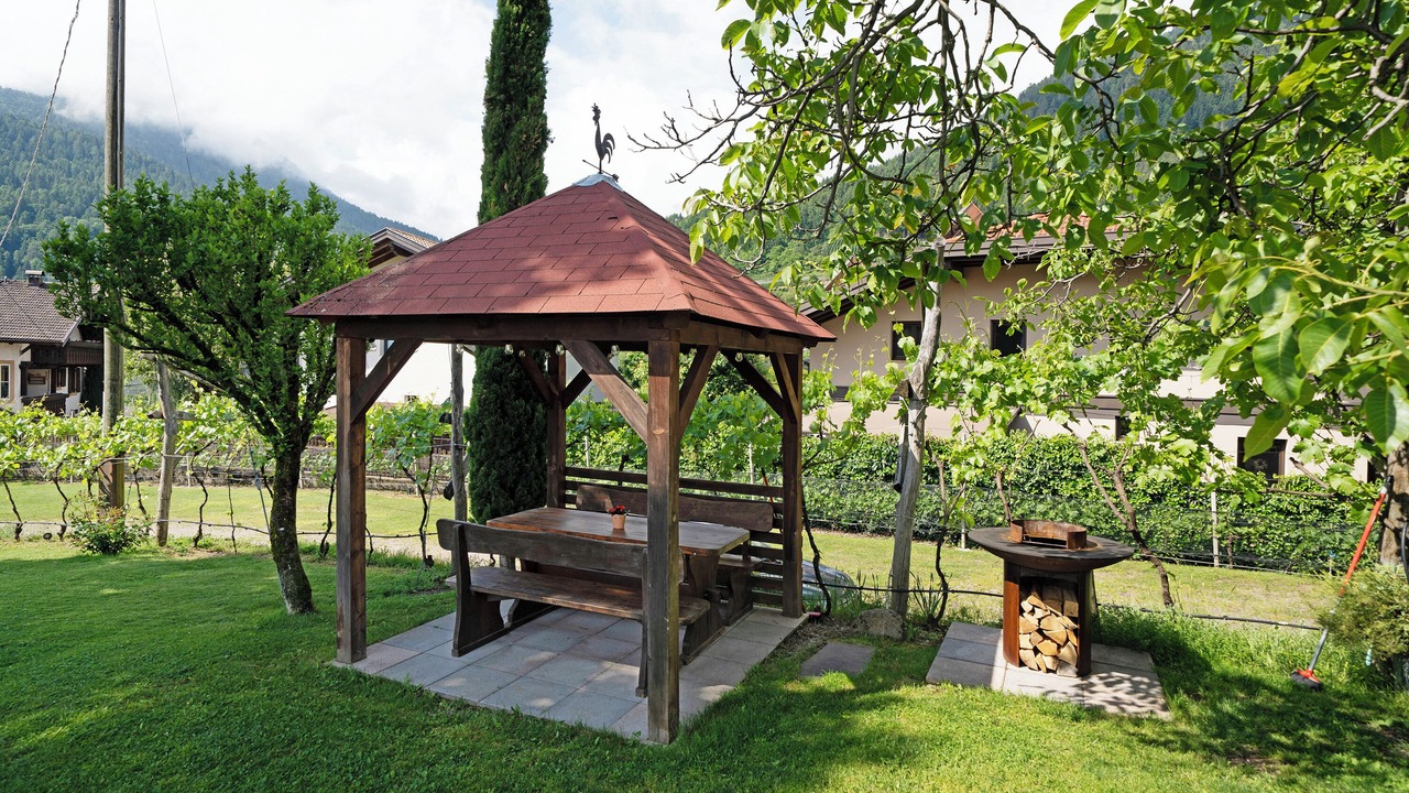 Photo of Outdoor in Vollan