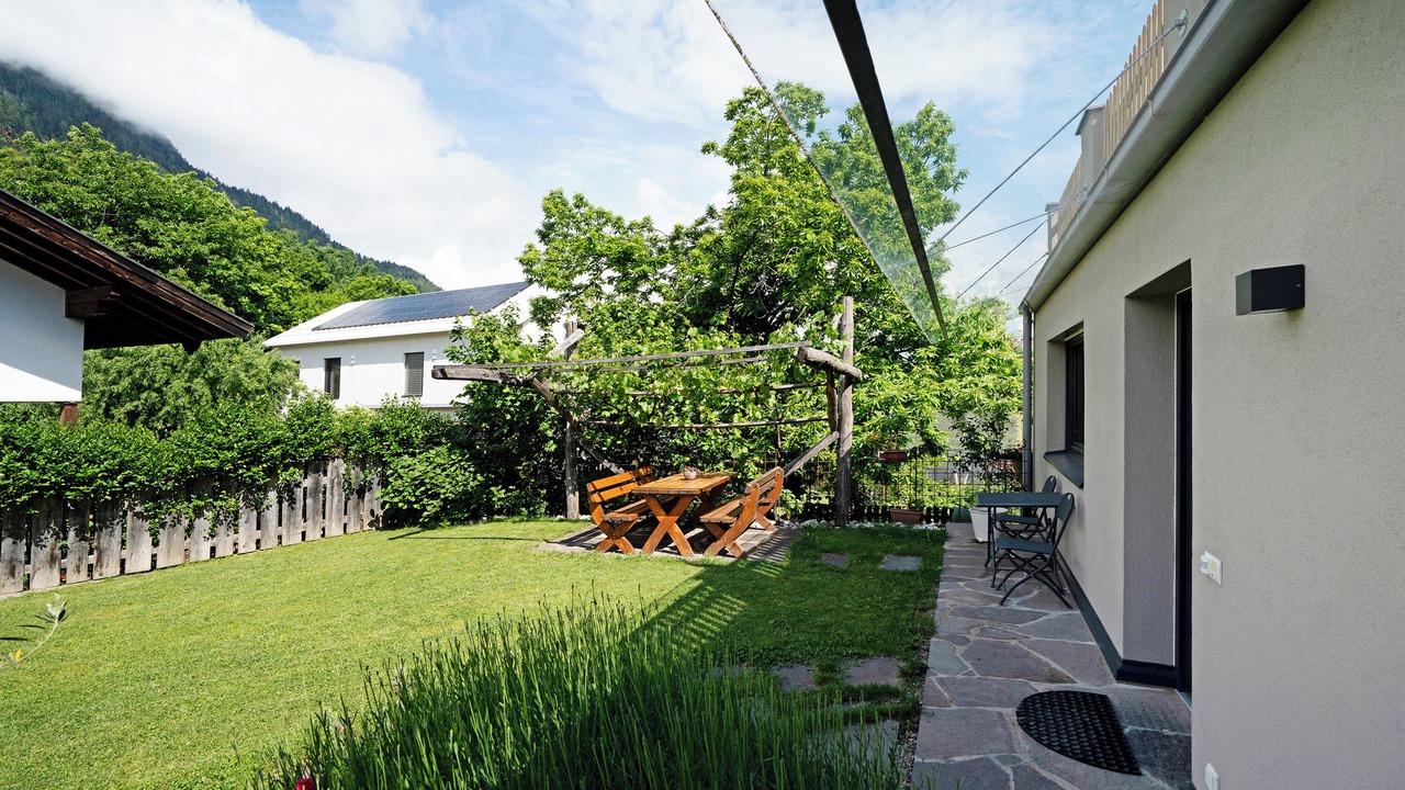 Photo of Outdoor in Vollan