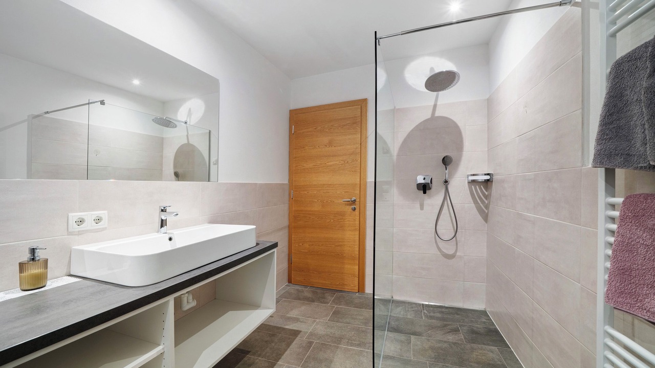 Photo of Bathroom in Vollan
