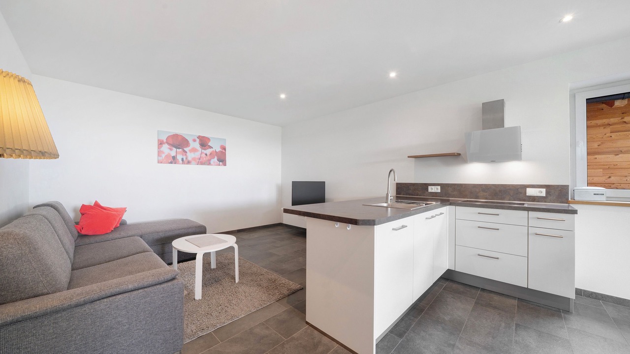 Photo of Livingroom in Vollan