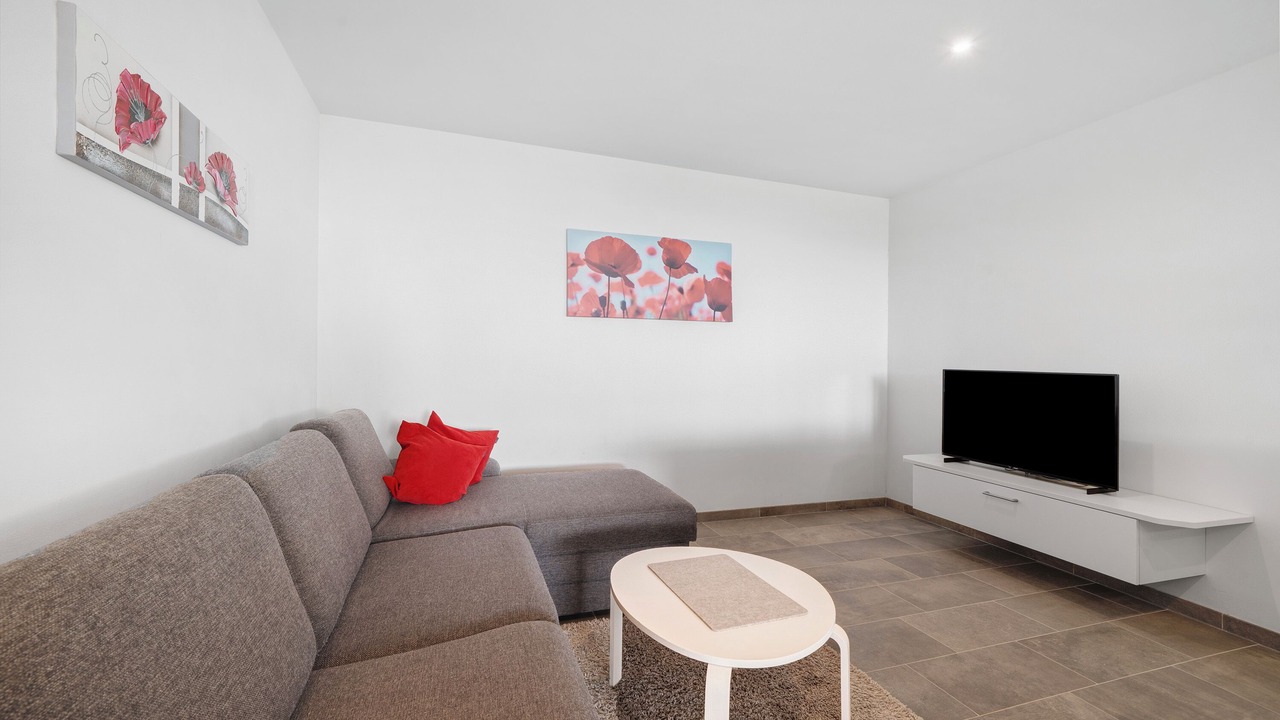 Photo of Livingroom in Vollan