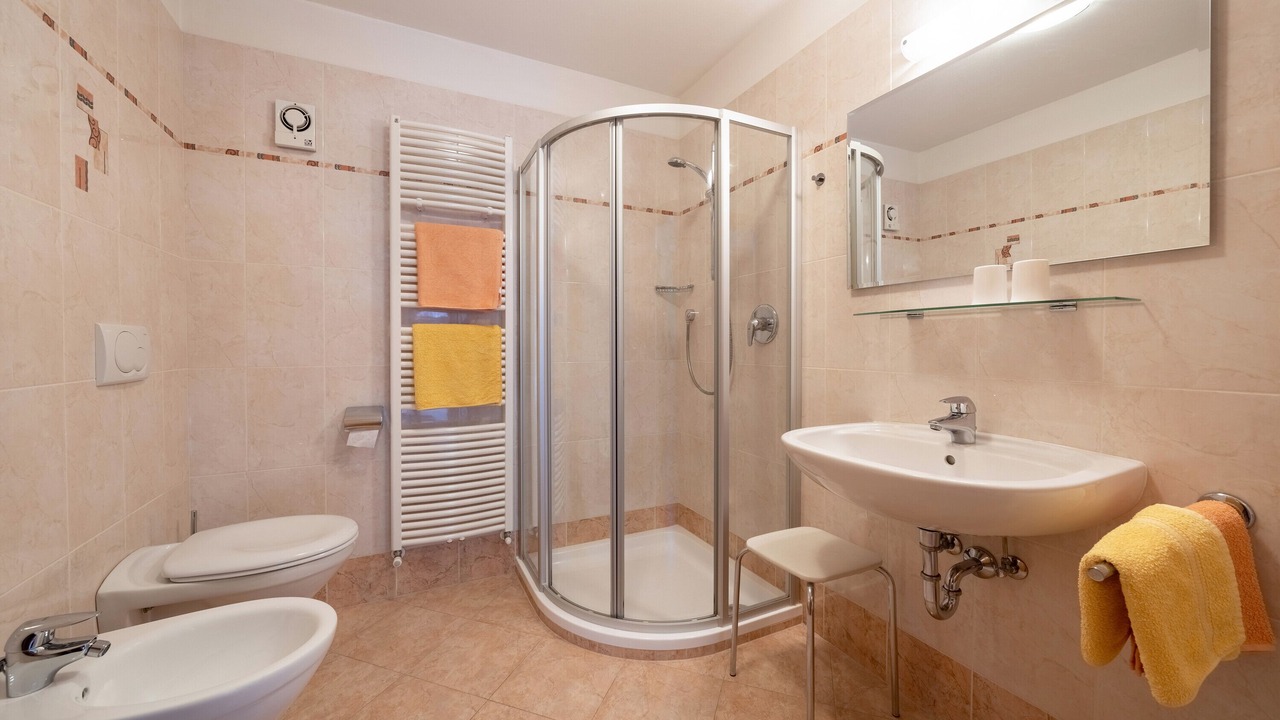 Photo of Bathroom in Vollan