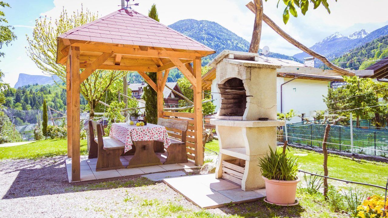 Photo of Outdoor in Vollan