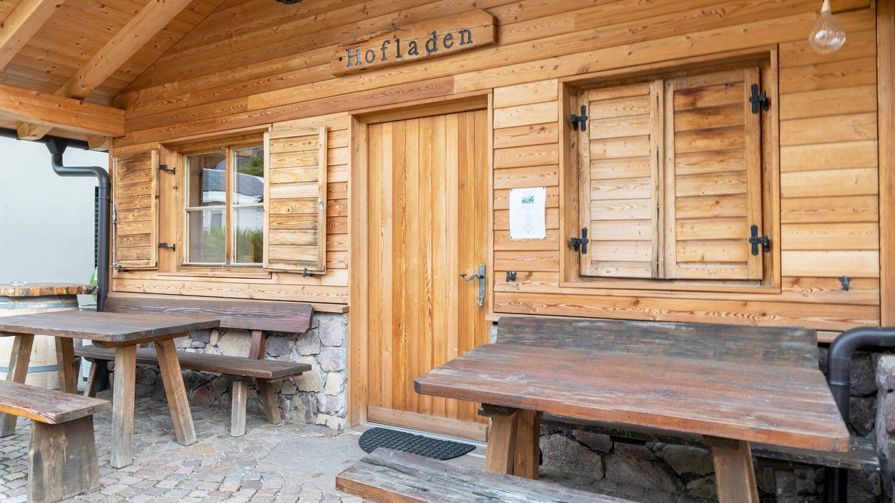 Photo of Outdoor in Vollan