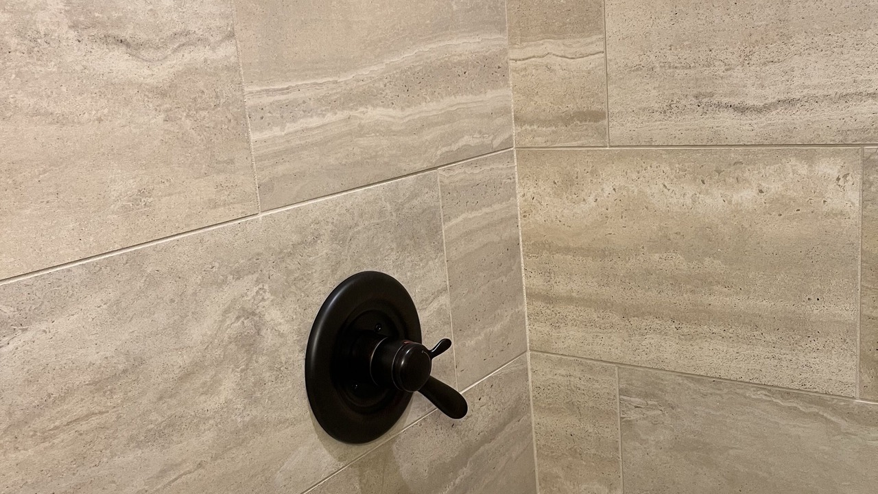 Photo of Bathroom in Vistancia