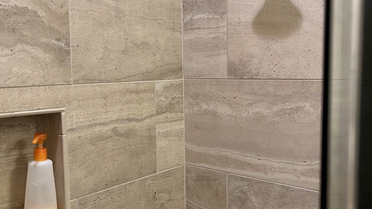 Photo of Bathroom in Vistancia