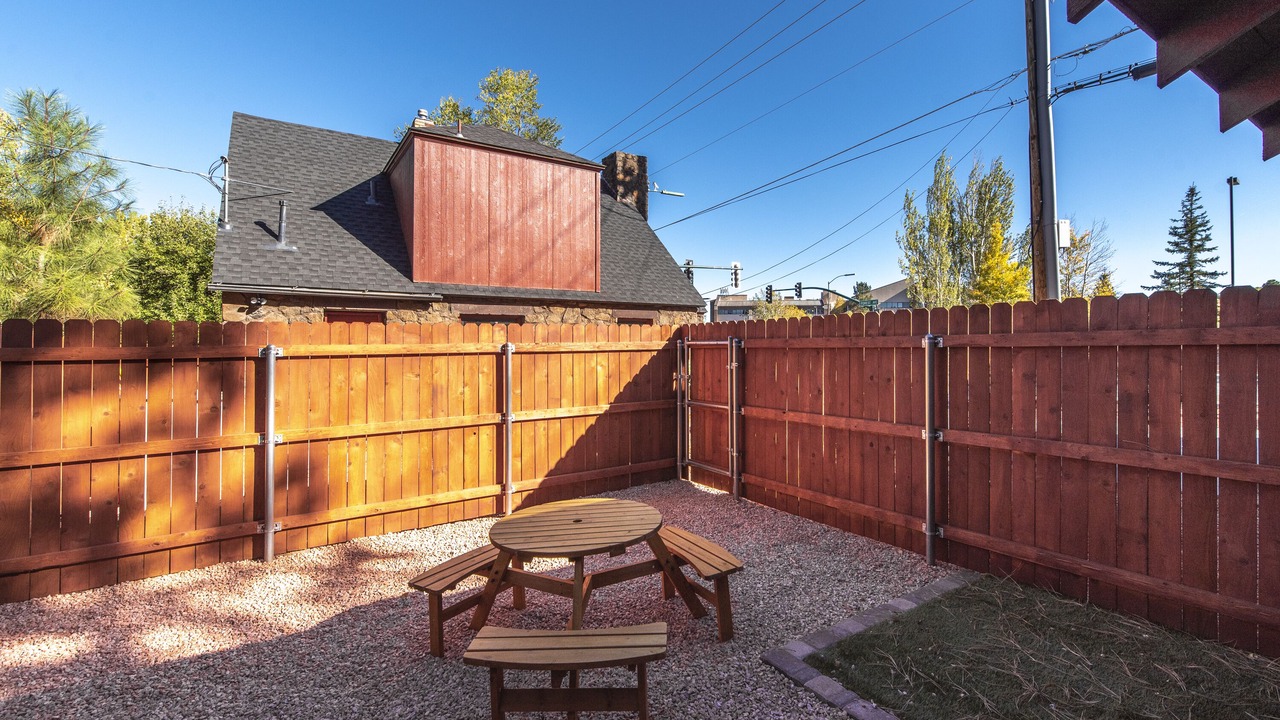 Photo of Outdoor in Flagstaff