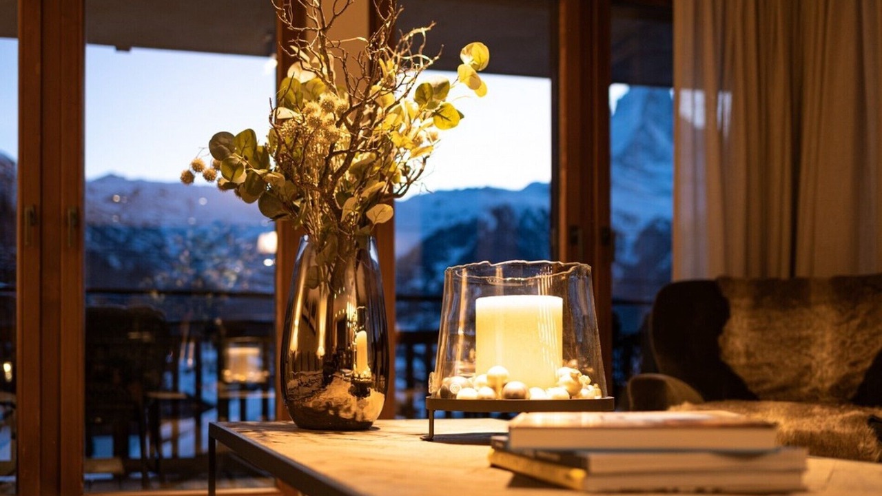 Photo of Others in Zermatt