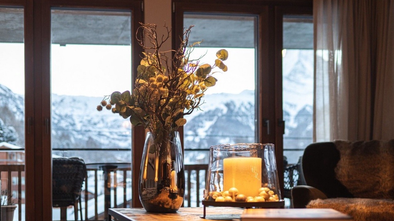 Photo of Others in Zermatt