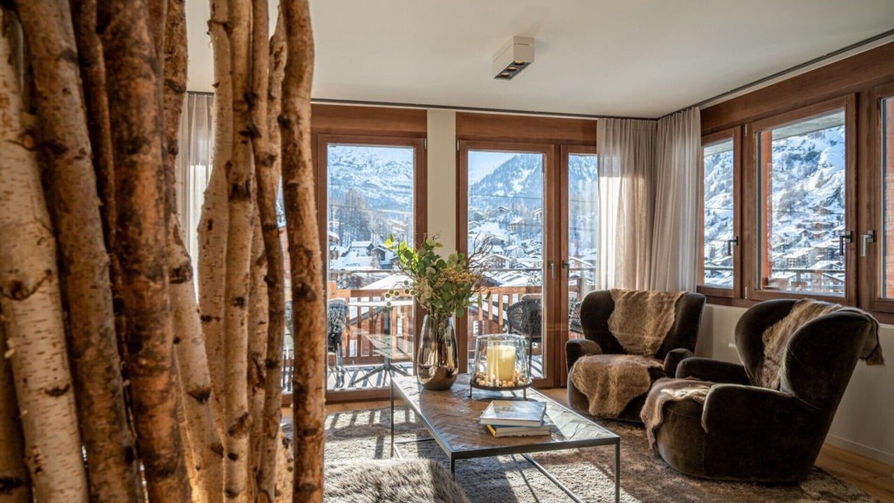 Photo of Others in Zermatt