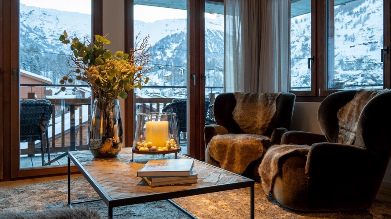 Photo of Others in Zermatt