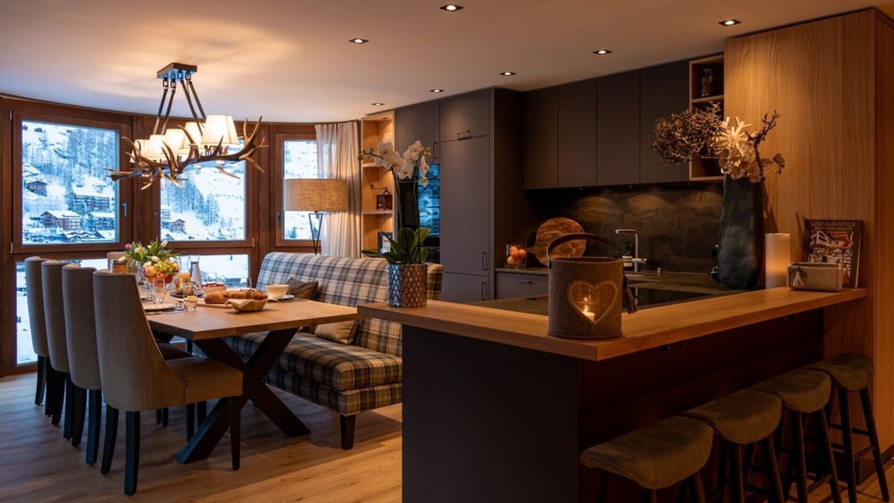 Photo of Others in Zermatt