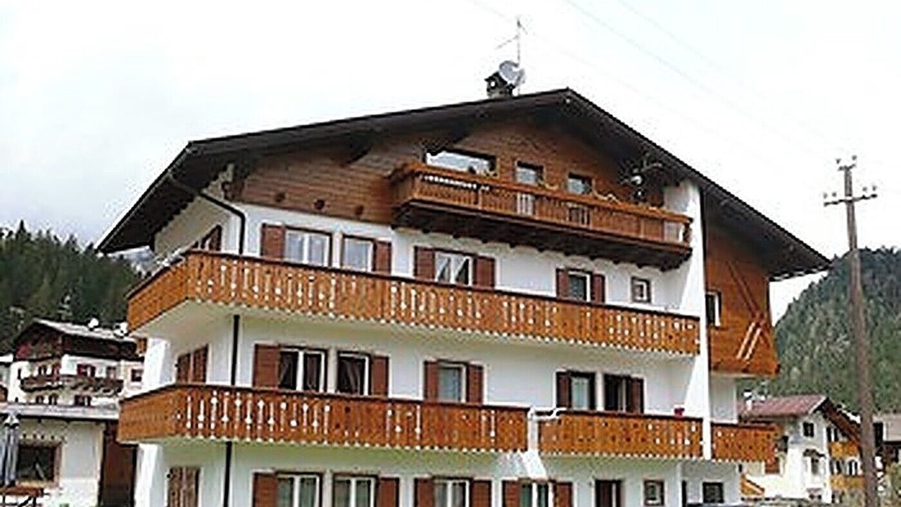 Photo of Outdoor in Pera