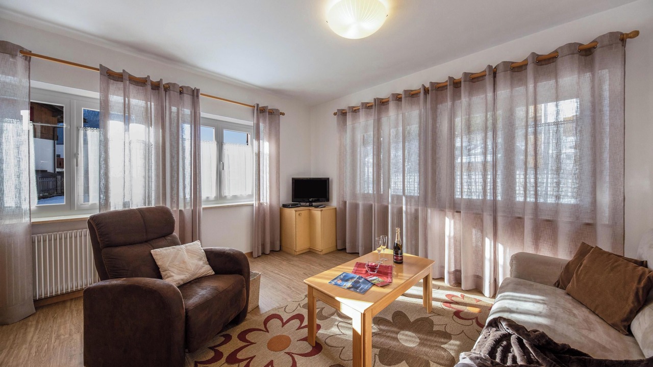 Photo of Livingroom in Pera