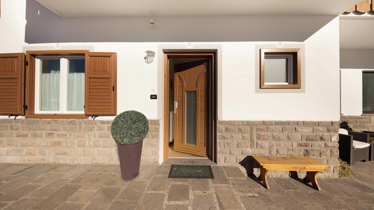 Photo of Outdoor in Pera