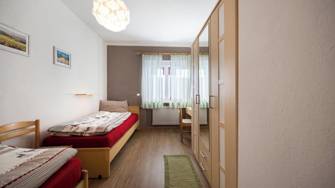 Photo of Bedroom in Pera