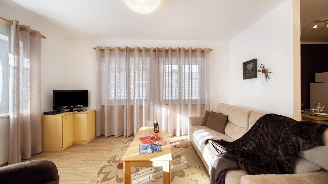 Photo of Livingroom in Pera