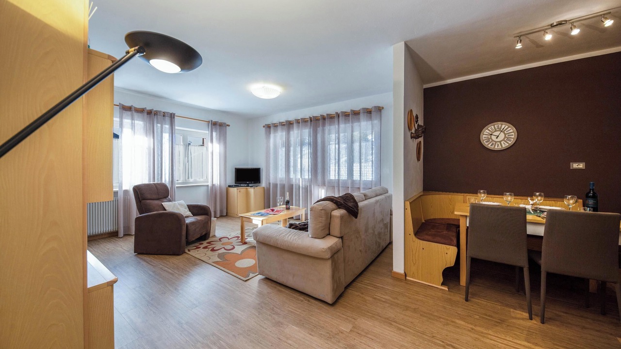 Photo of Livingroom in Pera