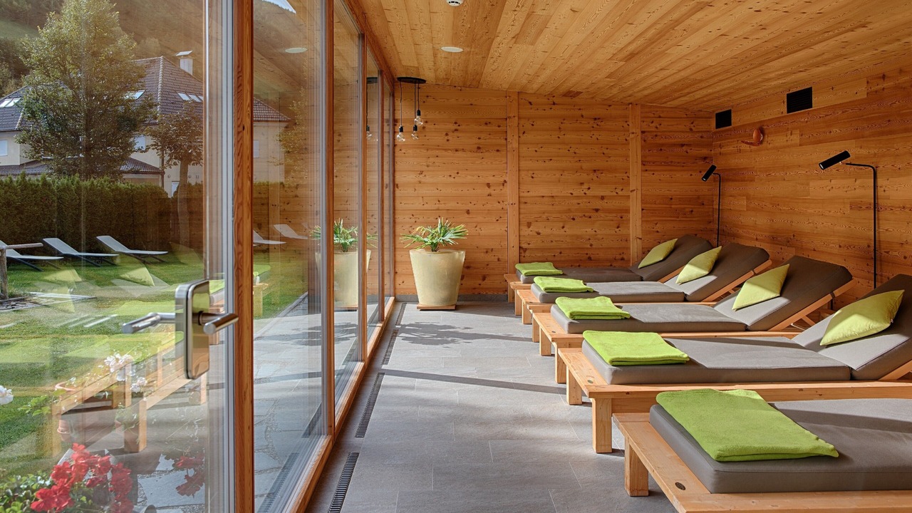 Photo of Others in Valle Aurina