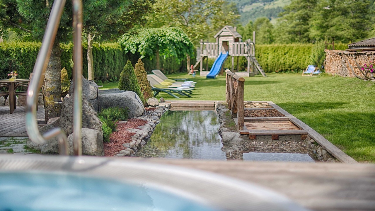 Photo of Outdoor in Valle Aurina