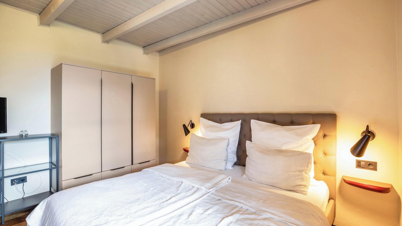 Photo of Bedroom in Kurtatsch an der Weinstraße