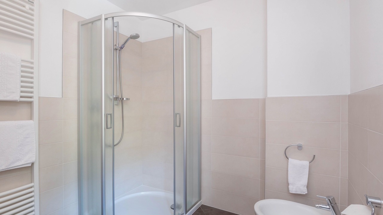 Photo of Bathroom in Laion