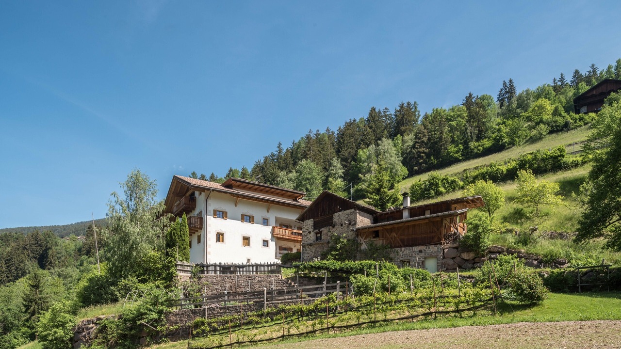 Photo of Outdoor in Laion