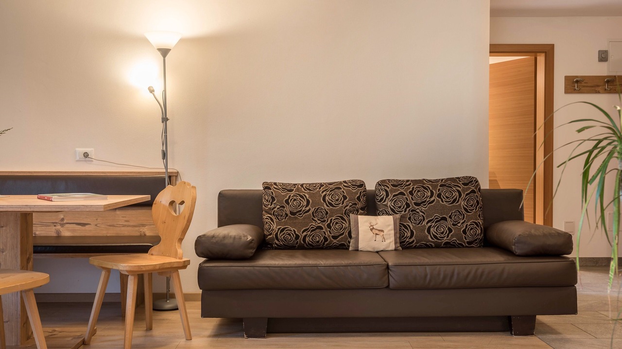Photo of Livingroom in Laion