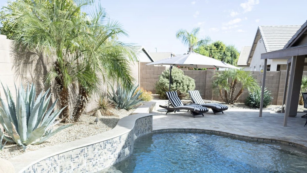Photo of Outdoor in Power Ranch