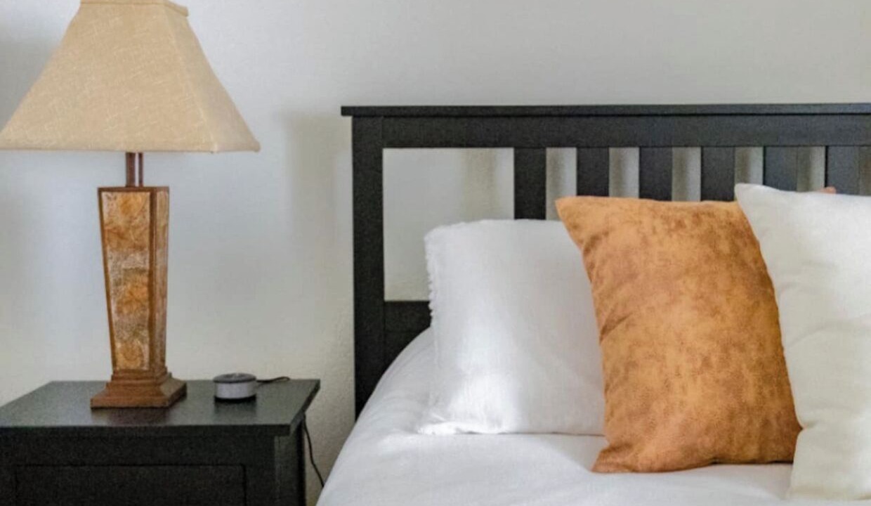 Photo of Bedroom in Power Ranch