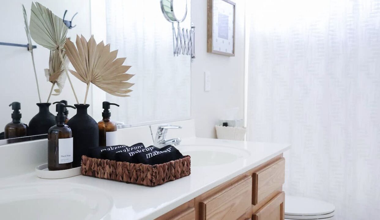Photo of Bathroom in Power Ranch