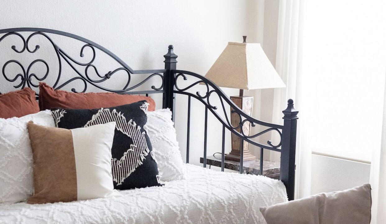 Photo of Bedroom in Power Ranch