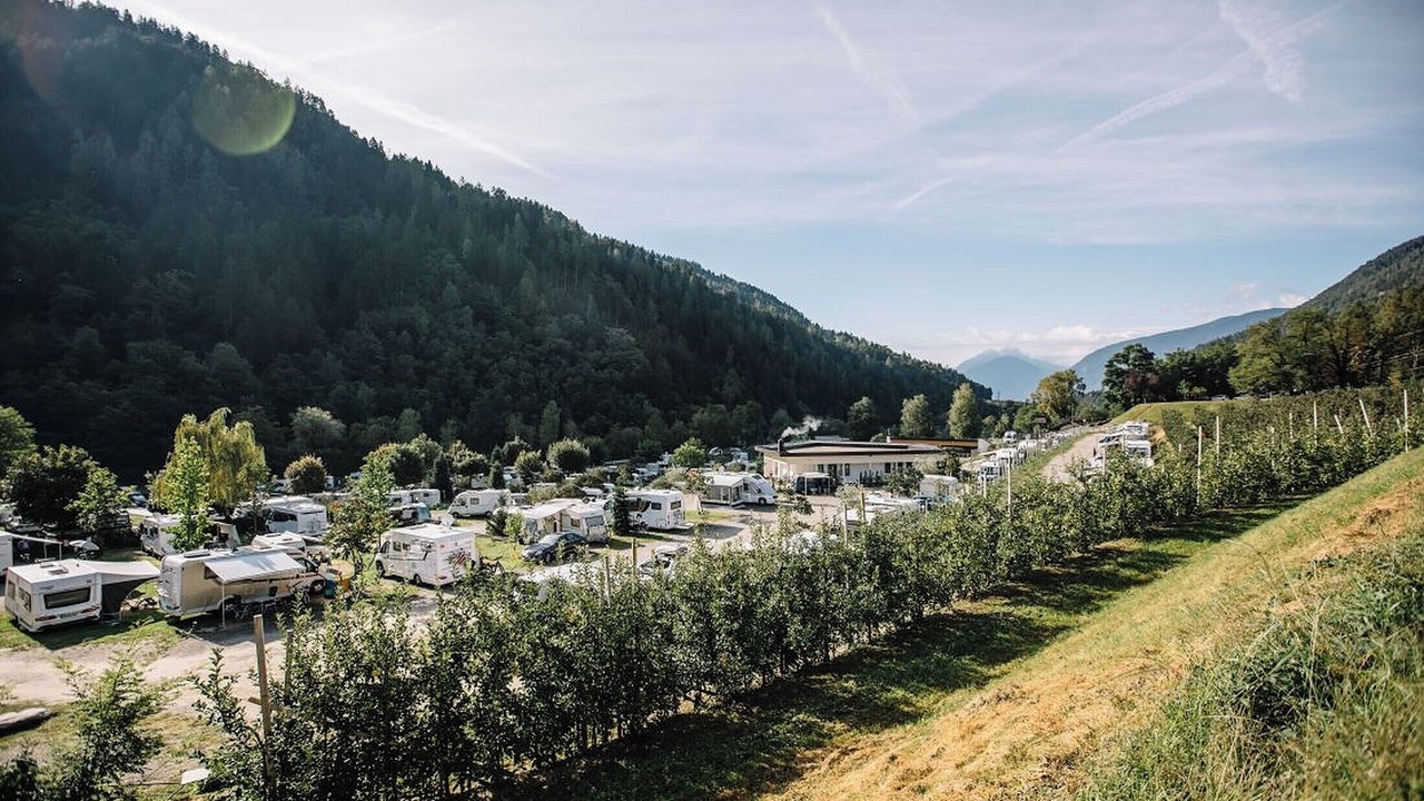 Photo of Outdoor in Saltusio