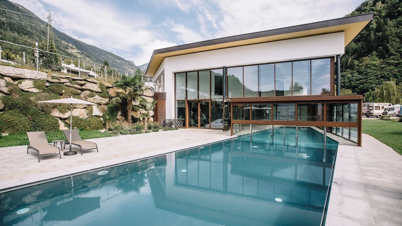 Photo of Outdoor in Saltusio