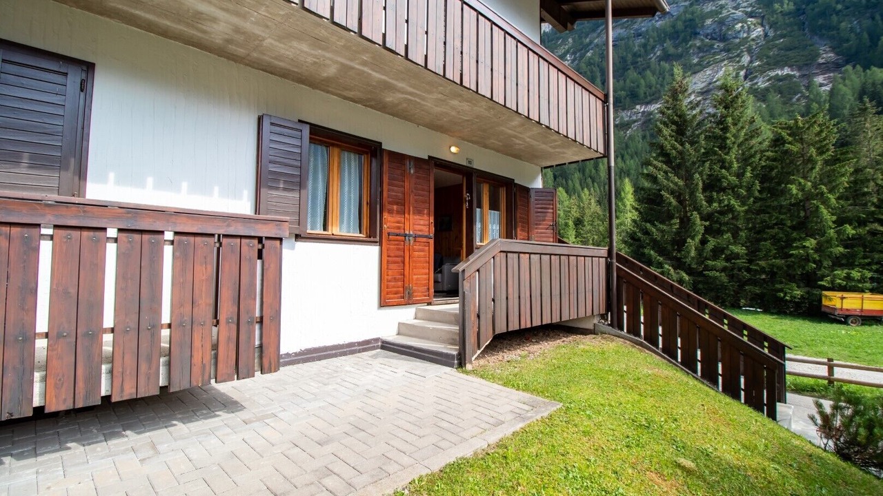 Photo of Outdoor in Penia