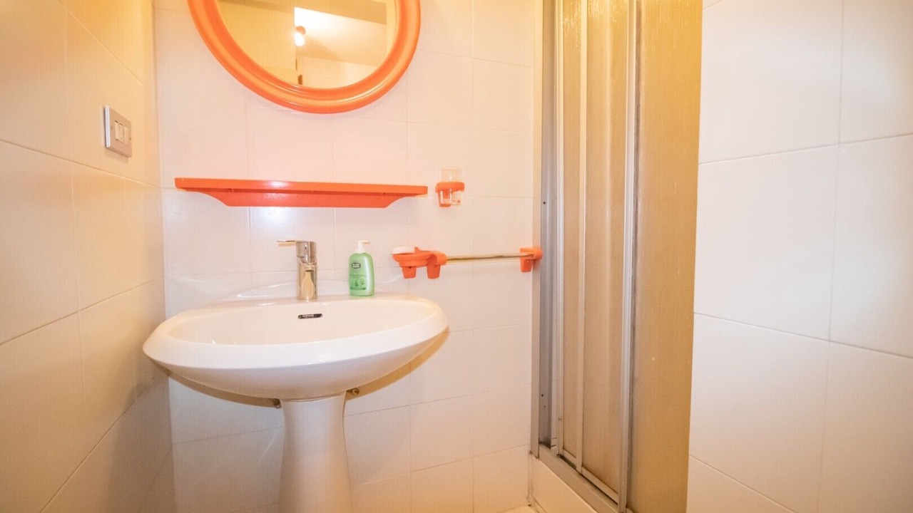 Photo of Bathroom in Penia