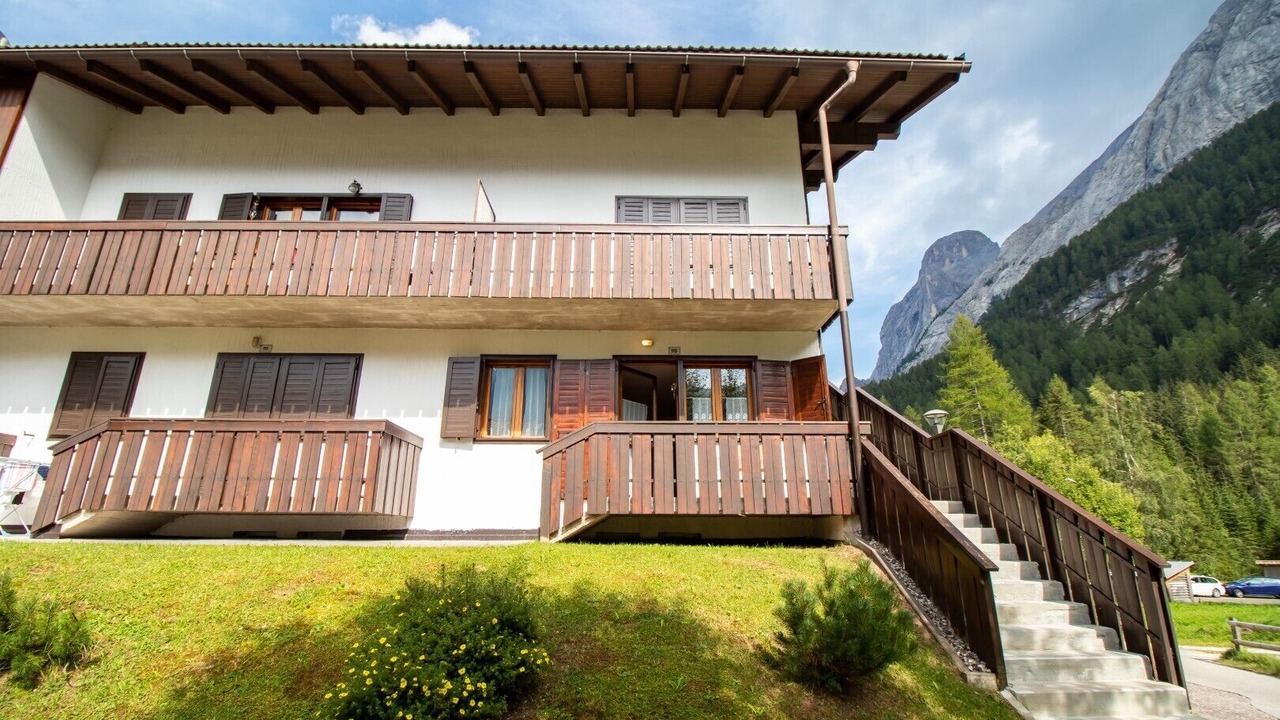 Photo of Outdoor in Penia
