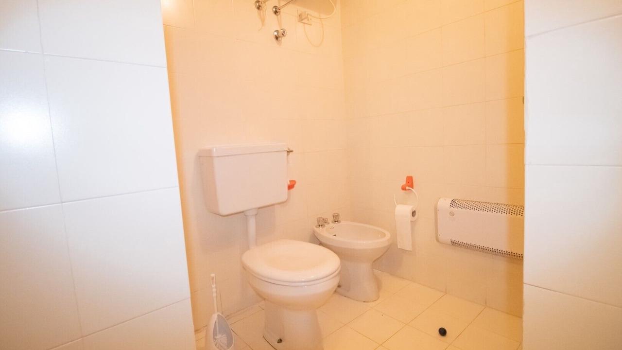 Photo of Bathroom in Penia
