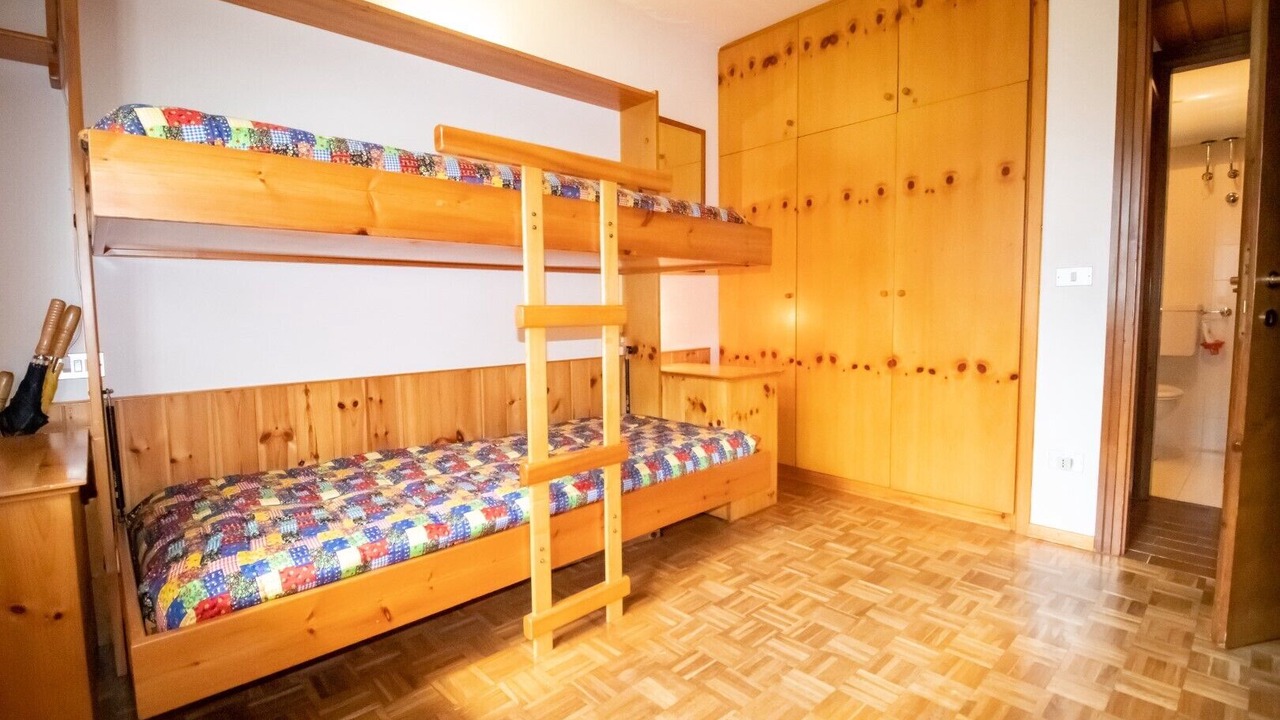 Photo of Bedroom in Penia