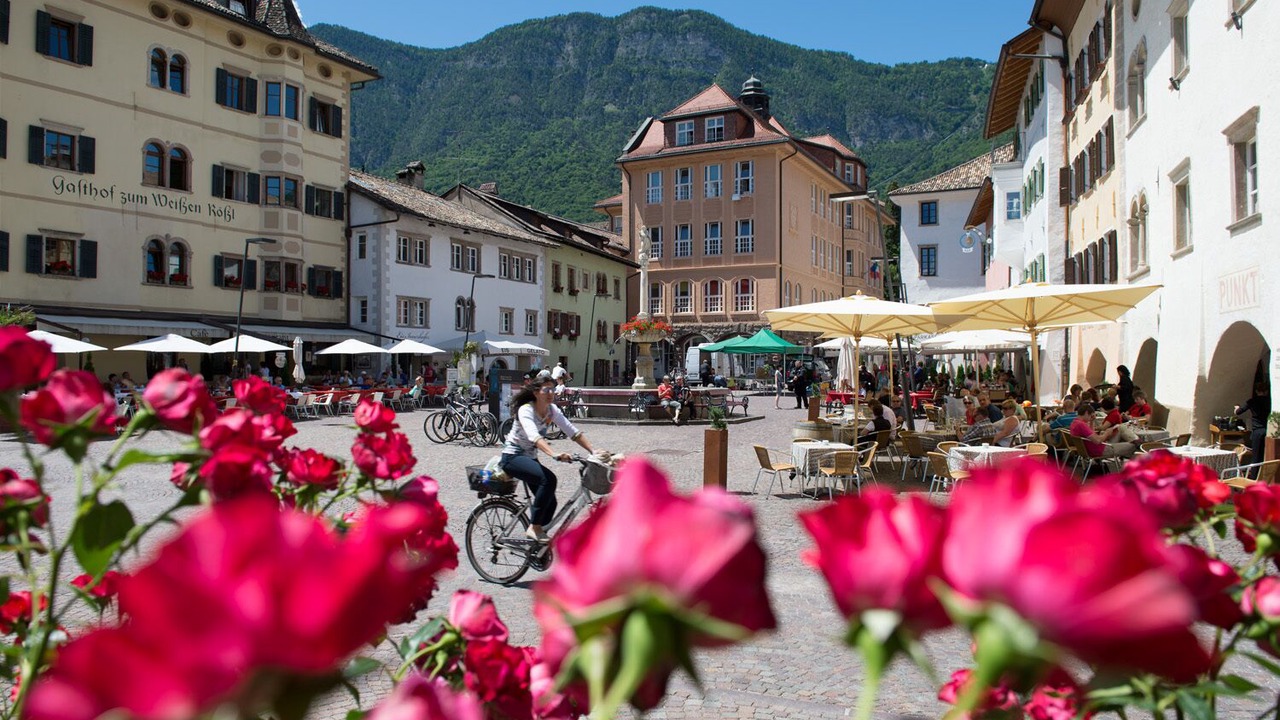 Photo of Outdoor in Caldaro Sulla Strada del Vino