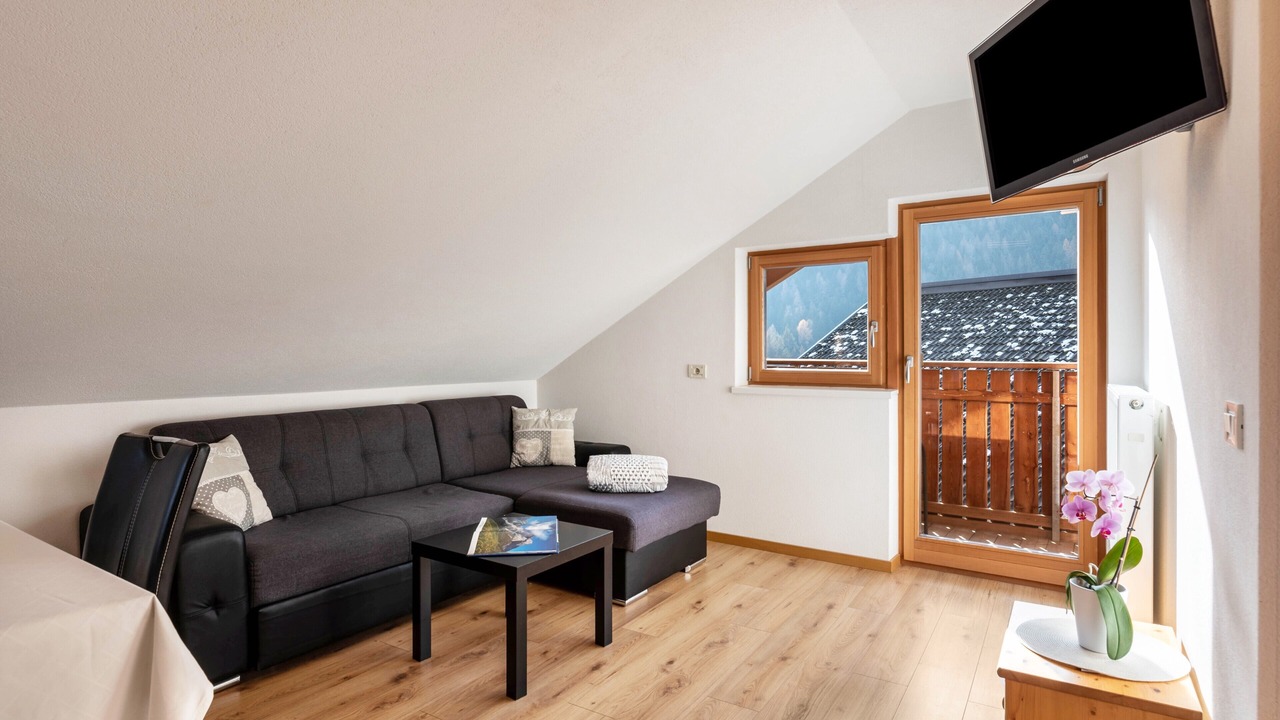 Photo of Livingroom in San Lorenzo di Sebato