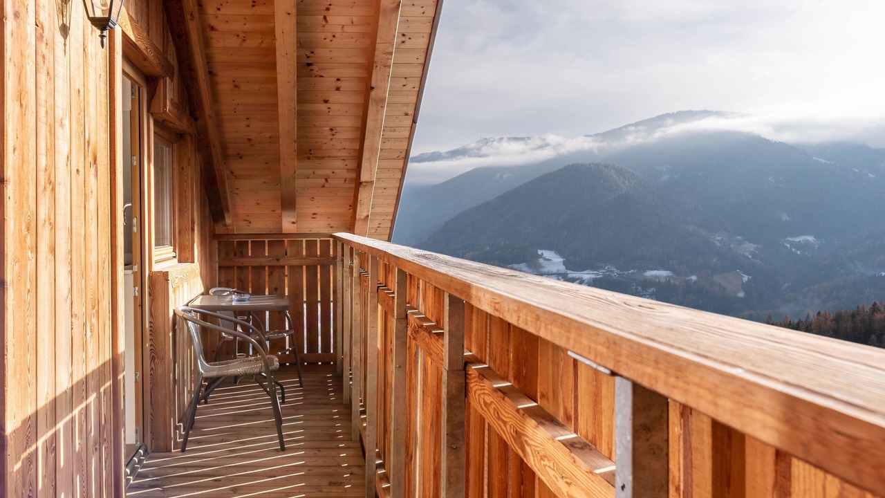 Photo of Outdoor in San Lorenzo di Sebato