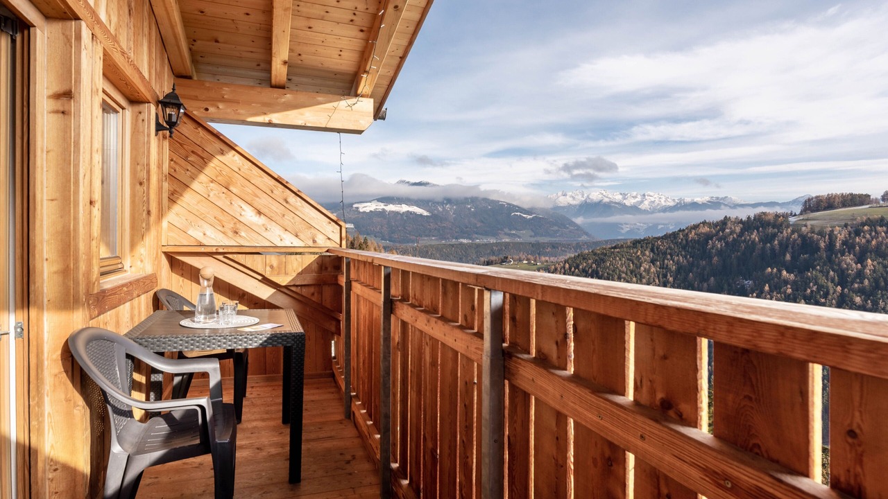 Photo of Outdoor in San Lorenzo di Sebato