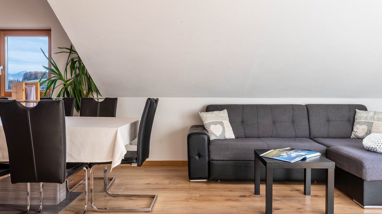 Photo of Livingroom in San Lorenzo di Sebato